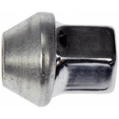 DORMAN/AUTOGRADE - 611-307 - Wheel Lug Nut (Pack of 10) pa12