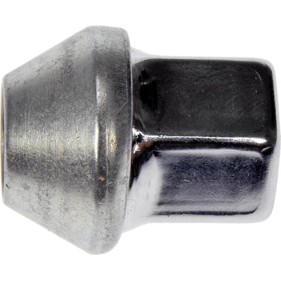 DORMAN/AUTOGRADE - 611-307 - Wheel Lug Nut (Pack of 10) pa15