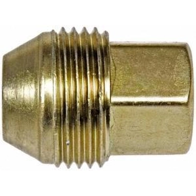 Wheel Lug Nut by DORMAN/AUTOGRADE - 611-308.1 pa5