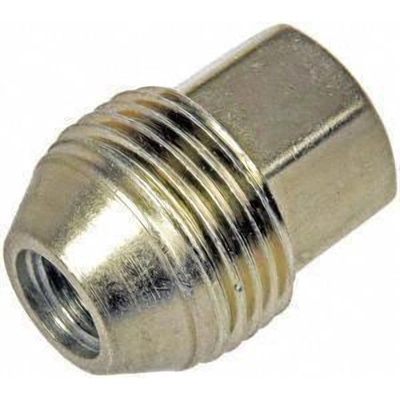 Wheel Lug Nut by DORMAN/AUTOGRADE - 611-308.1 pa7