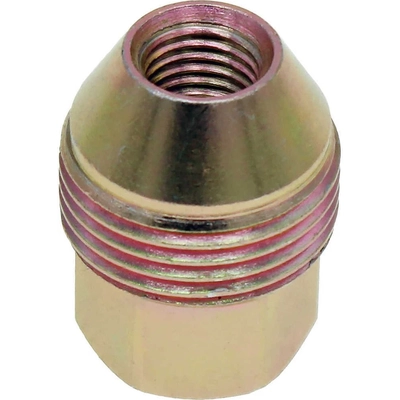 Wheel Lug Nut by DORMAN/AUTOGRADE - 611-308.1 pa8