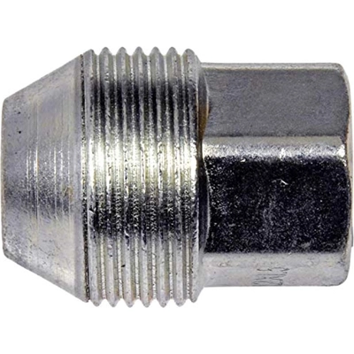 Wheel Lug Nut by DORMAN/AUTOGRADE - 611-309.1 pa4