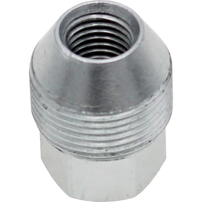 Wheel Lug Nut (Pack of 10) by DORMAN/AUTOGRADE - 611-309 pa11