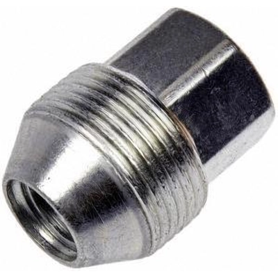 Wheel Lug Nut (Pack of 10) by DORMAN/AUTOGRADE - 611-309 pa7