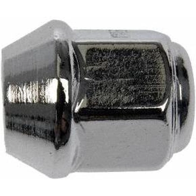 Wheel Lug Nut by DORMAN/AUTOGRADE - 611-310.1 pa3