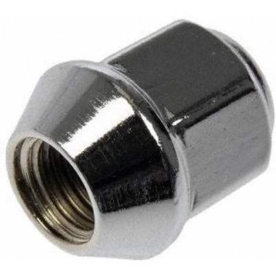 Wheel Lug Nut by DORMAN/AUTOGRADE - 611-310.1 pa4