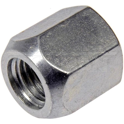 Wheel Lug Nut by DORMAN/AUTOGRADE - 611-312.1 pa3