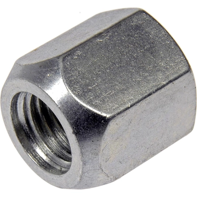 Wheel Lug Nut (Pack of 10) by DORMAN/AUTOGRADE - 611-312 pa2