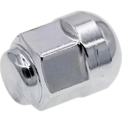 Wheel Lug Nut by DORMAN/AUTOGRADE - 611-313.1 pa11