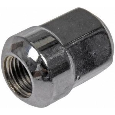 Wheel Lug Nut by DORMAN/AUTOGRADE - 611-313 pa2