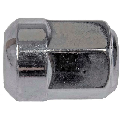 Wheel Lug Nut by DORMAN/AUTOGRADE - 611-313 pa4