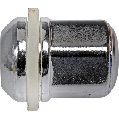 DORMAN/AUTOGRADE - 611-314 - Wheel Lug Nut (Pack of 10) pa8