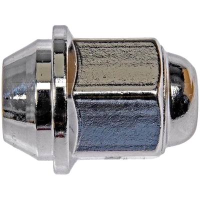 Wheel Lug Nut by DORMAN/AUTOGRADE - 611-315 pa2
