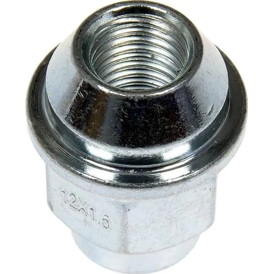 DORMAN/AUTOGRADE - 611-315 - Wheel Lug Nut (Pack of 10) pa10