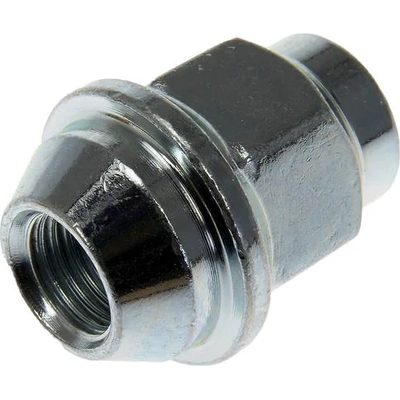 DORMAN/AUTOGRADE - 611-315 - Wheel Lug Nut (Pack of 10) pa11