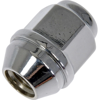 Wheel Lug Nut by DORMAN/AUTOGRADE - 611-316 pa11