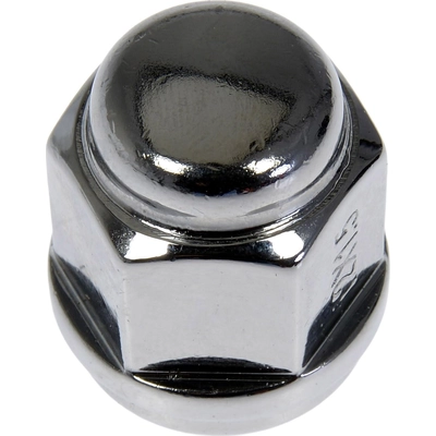 Wheel Lug Nut by DORMAN/AUTOGRADE - 611-316 pa13