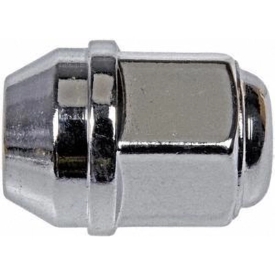 Écrou de roue de DORMAN/AUTOGRADE - 611-316 pa6
