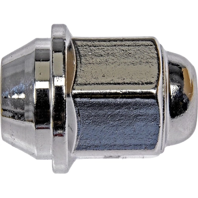 Wheel Lug Nut (Pack of 10) by DORMAN/AUTOGRADE - 611-316 pa13