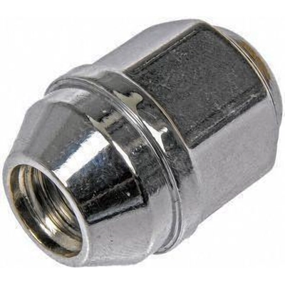 Écrou de roue (paquet de 10) de DORMAN/AUTOGRADE - 611-316 pa2