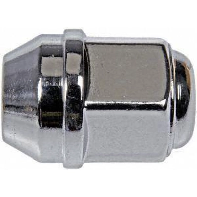 Écrou de roue (paquet de 10) de DORMAN/AUTOGRADE - 611-316 pa9