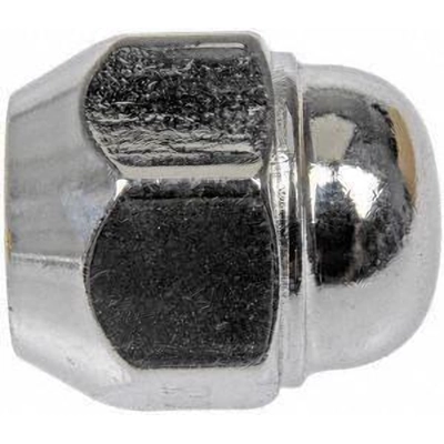 Écrou de roue de DORMAN/AUTOGRADE - 611-317 pa7