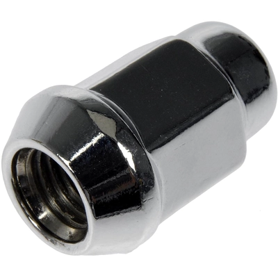 DORMAN/AUTOGRADE - 611-324 - Wheel Lug Nut pa1