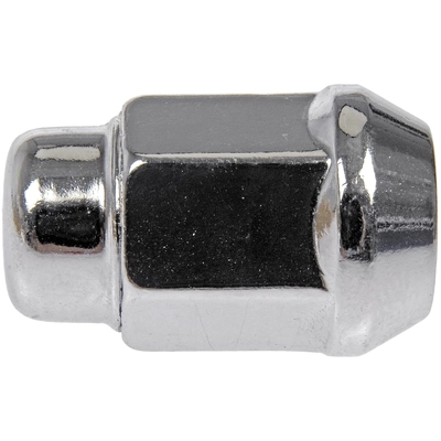 DORMAN/AUTOGRADE - 611-324 - Wheel Lug Nut pa2