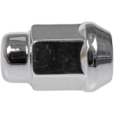 DORMAN/AUTOGRADE - 611-325 - Wheel Lug Nut pa2