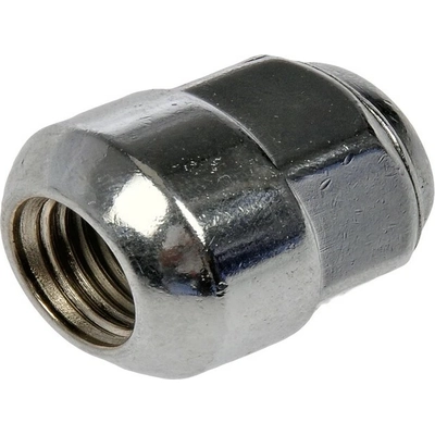 Wheel Lug Nut (Pack of 5) by DORMAN/AUTOGRADE - 611-327.1 pa1