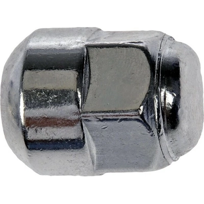 Wheel Lug Nut (Pack of 5) by DORMAN/AUTOGRADE - 611-327.1 pa2