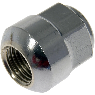 DORMAN/AUTOGRADE - 611-327 - Wheel Lug Stud pa1