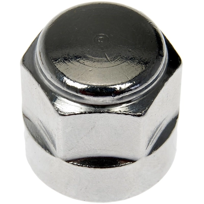 DORMAN/AUTOGRADE - 611-327 - Wheel Lug Stud pa2