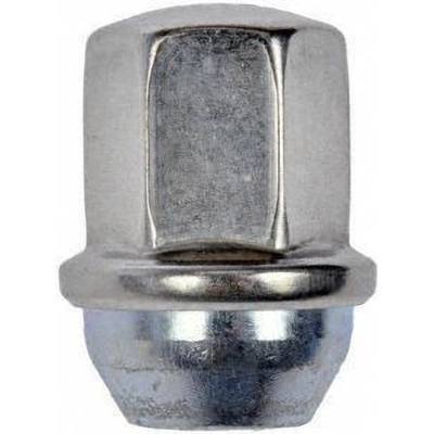 Wheel Lug Nut by DORMAN/AUTOGRADE - 611-330.1 pa3