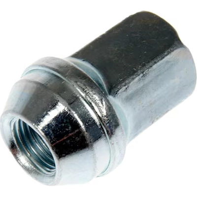 Wheel Lug Nut by DORMAN/AUTOGRADE - 611-330.1 pa5