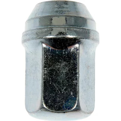 Wheel Lug Nut by DORMAN/AUTOGRADE - 611-330.1 pa6