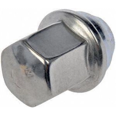 Wheel Lug Nut by DORMAN/AUTOGRADE - 611-330 pa16