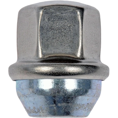 DORMAN/AUTOGRADE - 611-331.1 - Wheel Lug Stud pa2