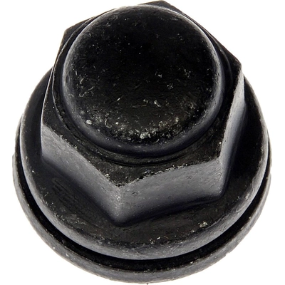 Wheel Lug Nut by DORMAN/AUTOGRADE - 611-336.1 pa1