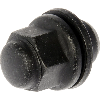 Wheel Lug Nut by DORMAN/AUTOGRADE - 611-336.1 pa2