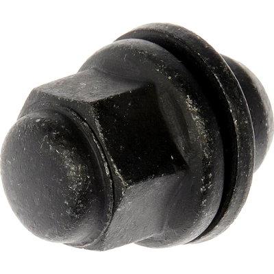 Wheel Lug Nut by DORMAN/AUTOGRADE - 611-336 pa1