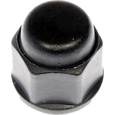 Wheel Lug Nut by DORMAN/AUTOGRADE - 611-337.1 pa1