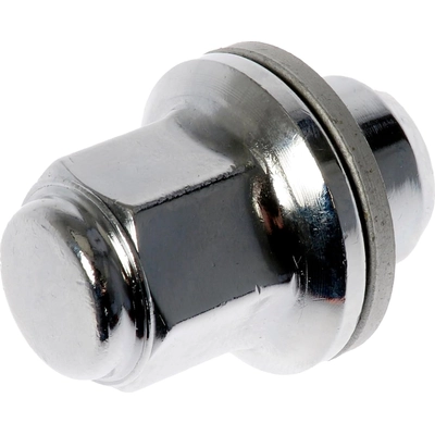 Wheel Lug Nut by DORMAN/AUTOGRADE - 611-342 pa1