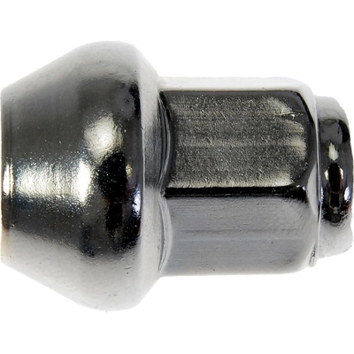 Wheel Lug Nut by DORMAN/AUTOGRADE - 611-344 pa1