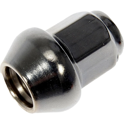 Wheel Lug Nut by DORMAN/AUTOGRADE - 611-344 pa2