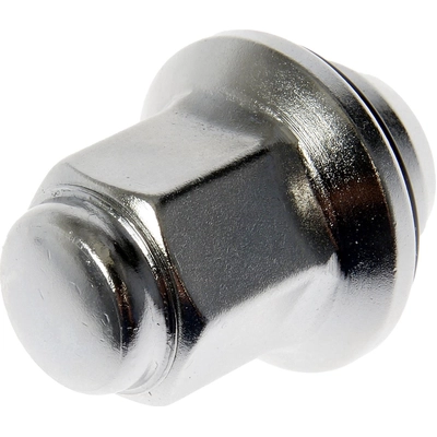 Wheel Lug Nut by DORMAN/AUTOGRADE - 611-345.1 pa2