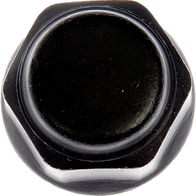 Wheel Lug Nut by DORMAN/AUTOGRADE - 611-347 pa2