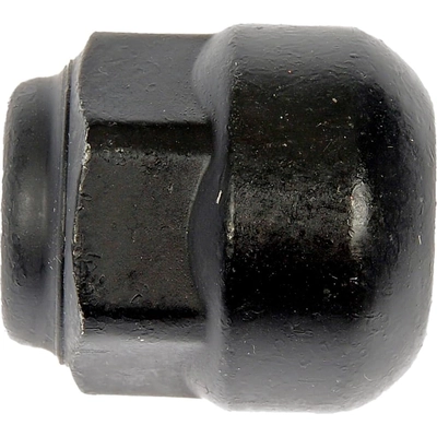 Wheel Lug Nut (Pack of 10) by DORMAN/AUTOGRADE - 611-347 pa1