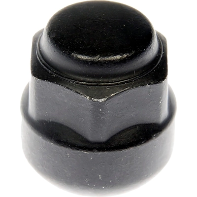 Wheel Lug Nut (Pack of 10) by DORMAN/AUTOGRADE - 611-347 pa2