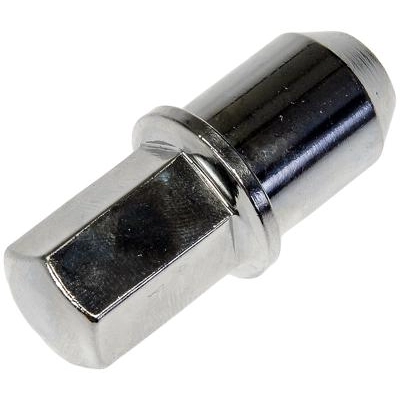 DORMAN/AUTOGRADE - 611-580.1 - Wheel Lug Nut pa1